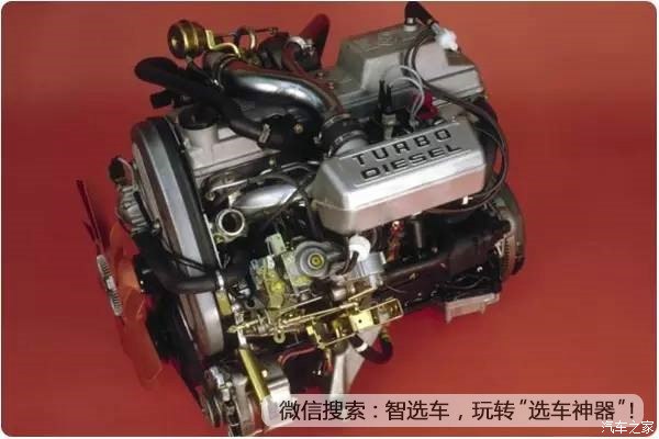 宝马进口发动机与国产发动机,宝马发动机进口和国产的区别