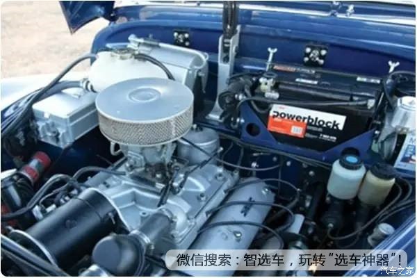 宝马进口发动机与国产发动机,宝马发动机进口和国产的区别