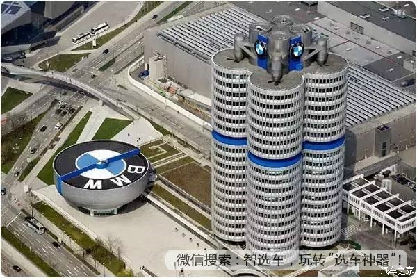 宝马进口发动机与国产发动机,宝马发动机进口和国产的区别