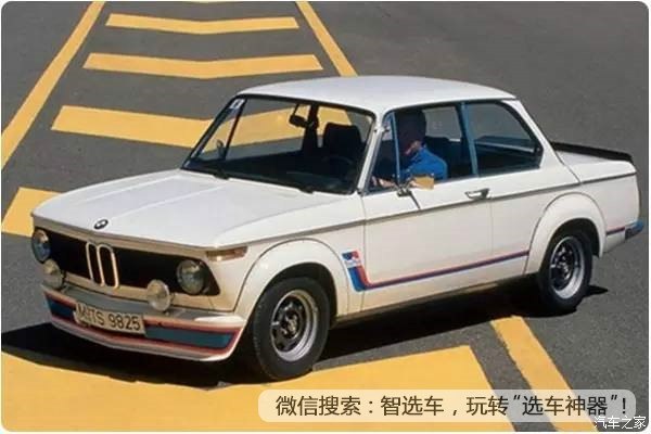 宝马进口发动机与国产发动机,宝马发动机进口和国产的区别