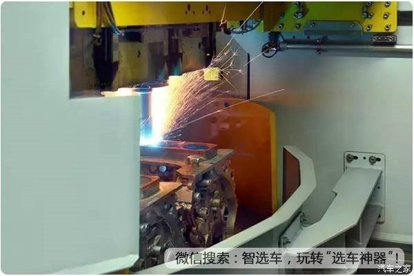 宝马进口发动机与国产发动机,宝马发动机进口和国产的区别