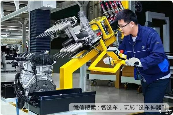 宝马进口发动机与国产发动机,宝马发动机进口和国产的区别