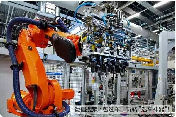 宝马进口发动机与国产发动机,宝马发动机进口和国产的区别