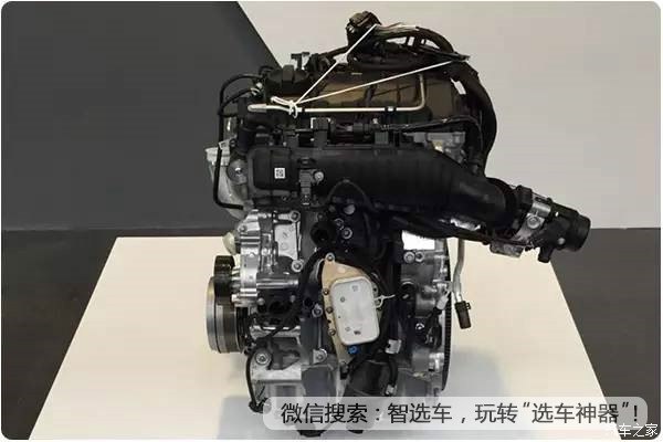 宝马进口发动机与国产发动机,宝马发动机进口和国产的区别