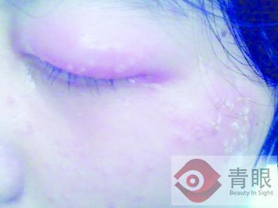 不想化妆可是长得丑怎么办,不想化妆了有什么变化