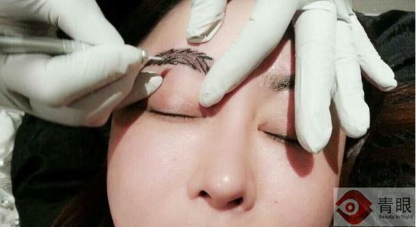 不想化妆可是长得丑怎么办,不想化妆了有什么变化