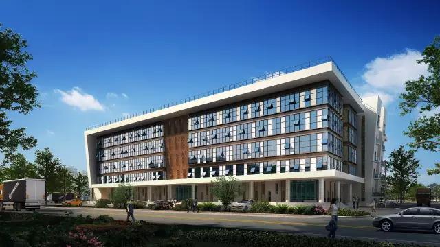 武汉可以去香港玩吗,在武汉可以去玩的地方