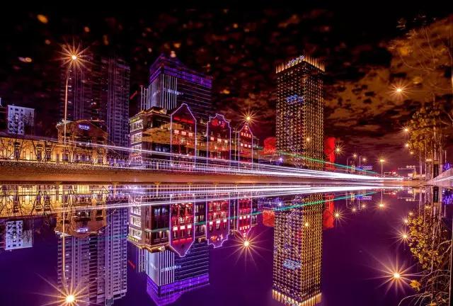 武汉可以去香港玩吗,在武汉可以去玩的地方