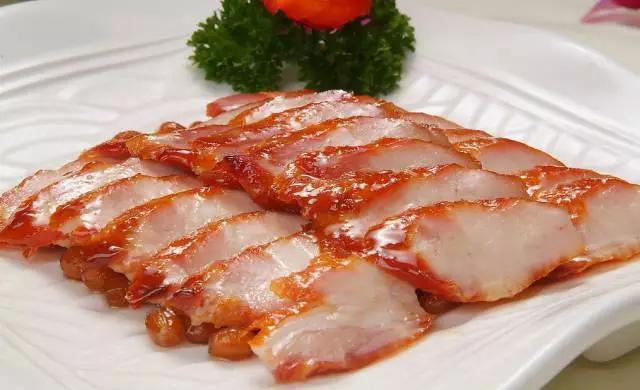 武汉可以去香港玩吗,在武汉可以去玩的地方