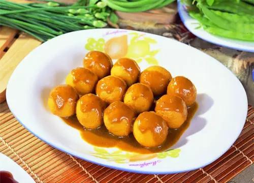 武汉可以去香港玩吗,在武汉可以去玩的地方