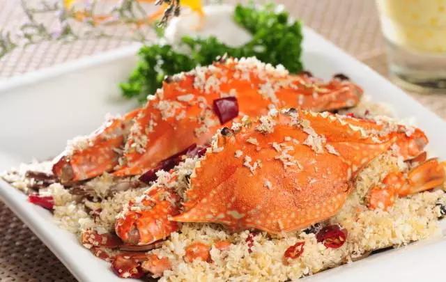 武汉可以去香港玩吗,在武汉可以去玩的地方