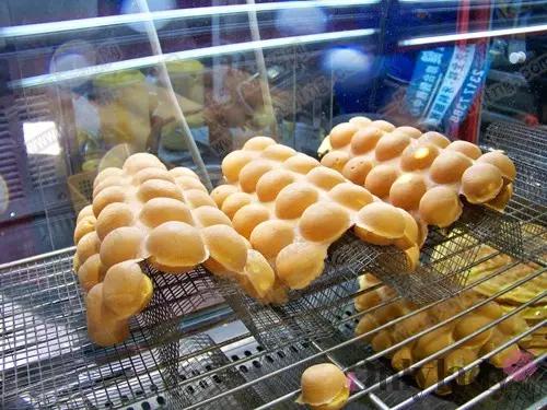 武汉可以去香港玩吗,在武汉可以去玩的地方