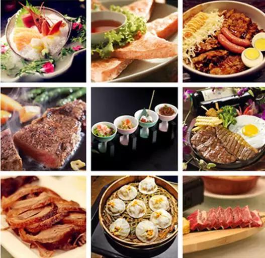 武汉可以去香港玩吗,在武汉可以去玩的地方