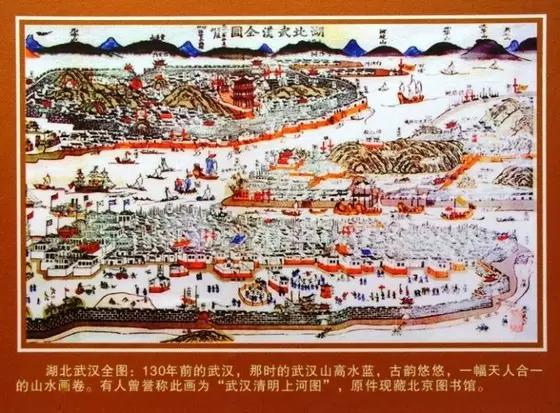 武汉可以去香港玩吗,在武汉可以去玩的地方