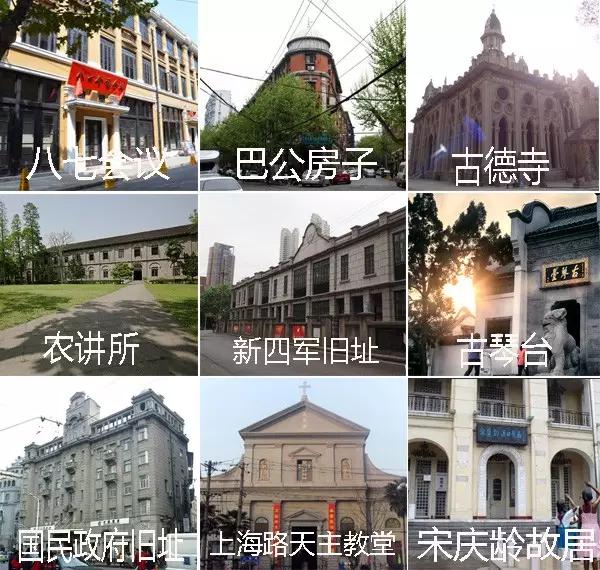 武汉可以去香港玩吗,在武汉可以去玩的地方