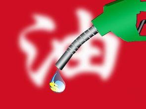 评沪指跌失守3000点创业板,收评沪指跌近2%险守3100点