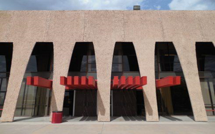 圣达菲艺术设计大学招生,圣达菲艺术设计大学