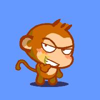 网上没约到猴币？到沈阳中行网点现场换！