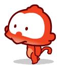 网上没约到猴币？到沈阳中行网点现场换！