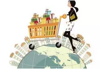 海淘，当心“行邮税