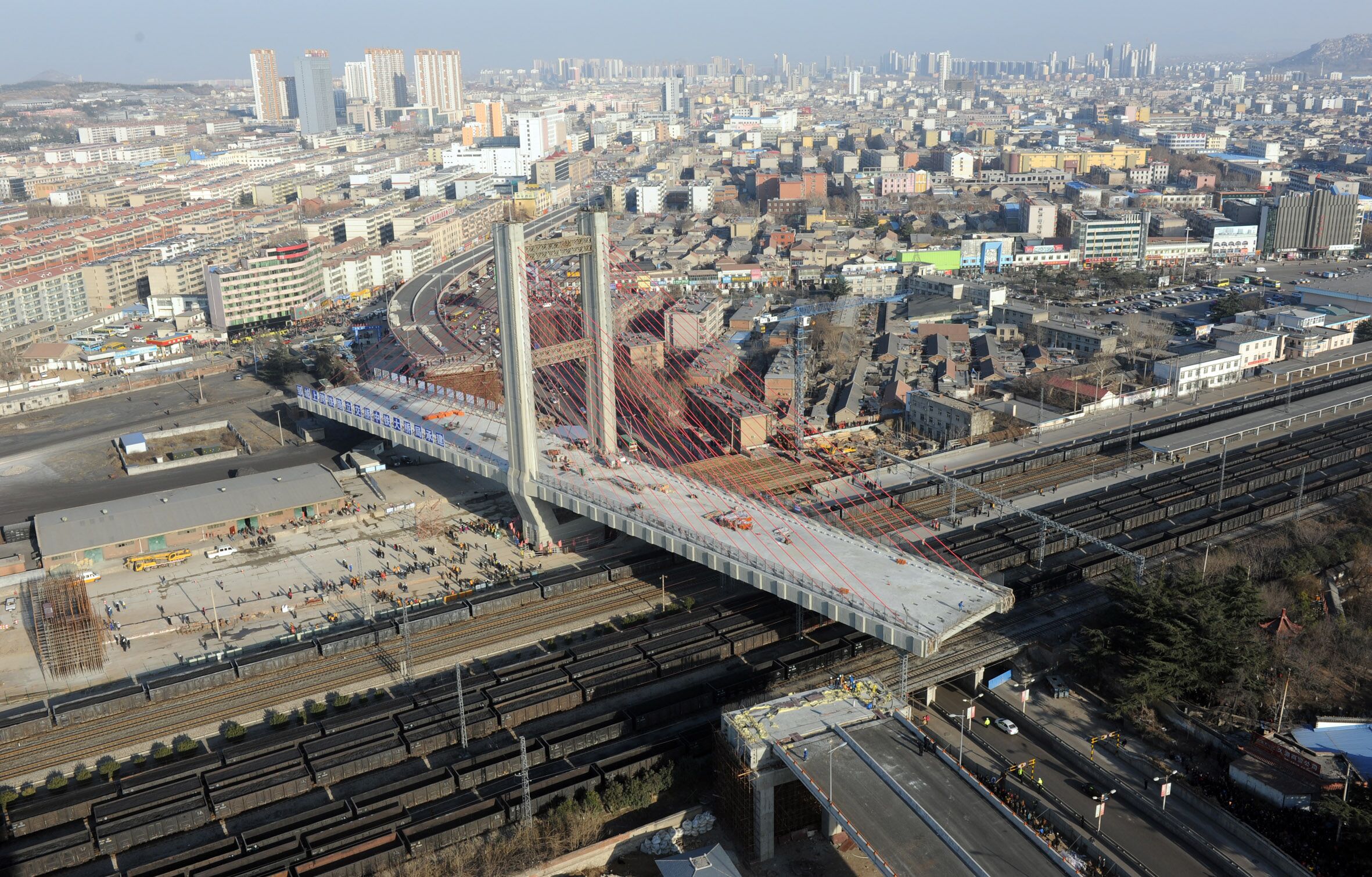 新华社签约摄影师,新华社2019十佳签约摄影师