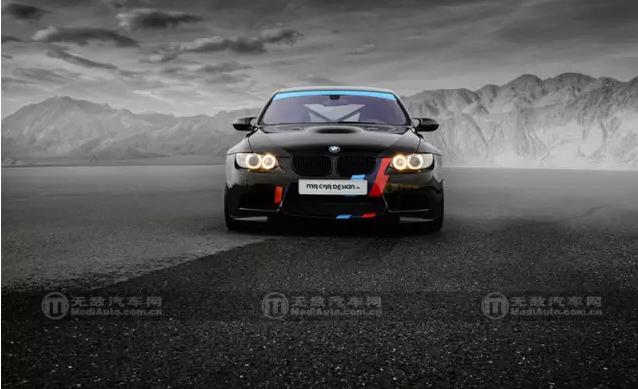 廉颇未老原唱完整版,廉颇s30强度如何