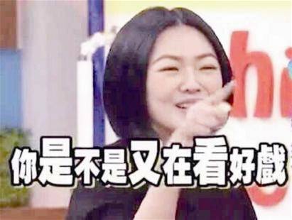 关于快递停运的最新通知,再过2天快递就停运了