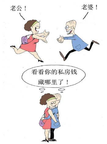 关于快递停运的最新通知,再过2天快递就停运了