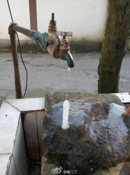 关于快递停运的最新通知,再过2天快递就停运了