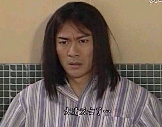 关于快递停运的最新通知,再过2天快递就停运了