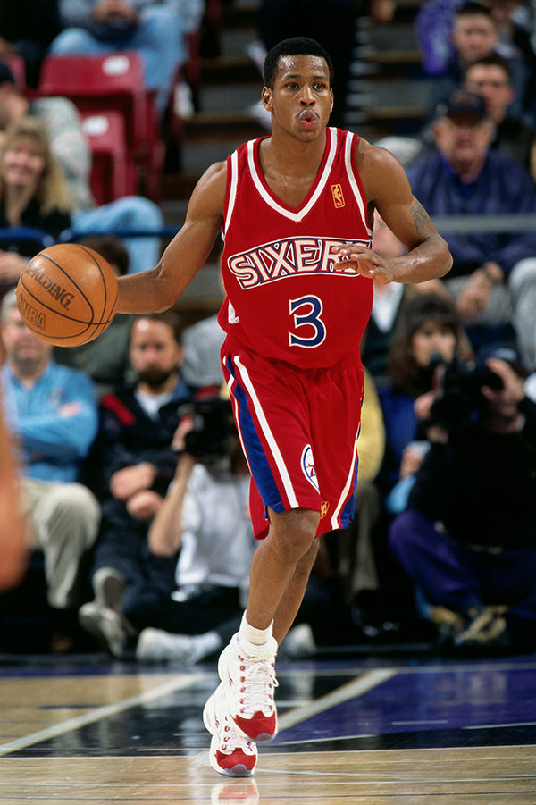 reebok什么时候复刻,复刻的情怀