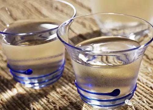 远离心脑血管疾病记好这三招,防治心脑血管疾病中医高效良方