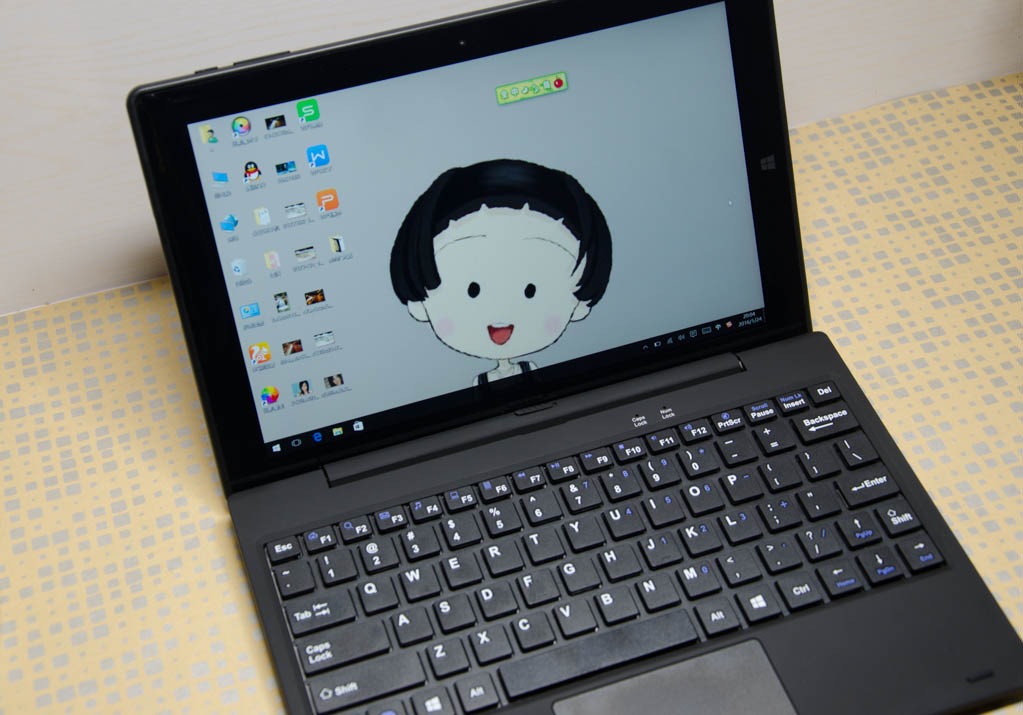 二合一平板性价比排行榜,二合一平板测评