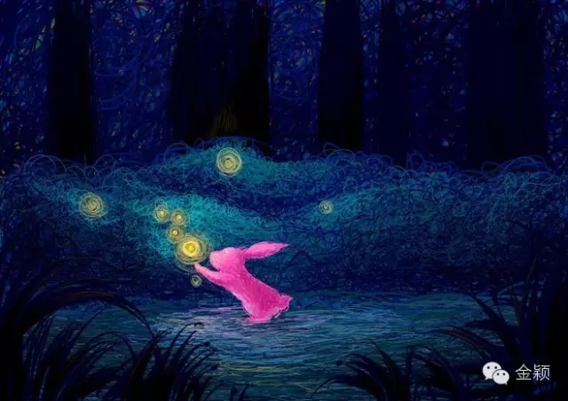 面对两难的问题如何解决,面对两难选择