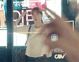 奶酪陷阱韩剧电影完整版,韩剧奶酪陷阱女主叫什么