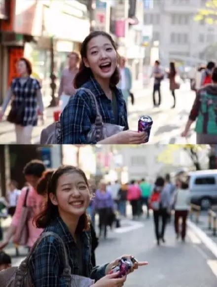 奶酪陷阱韩剧电影完整版,韩剧奶酪陷阱女主叫什么