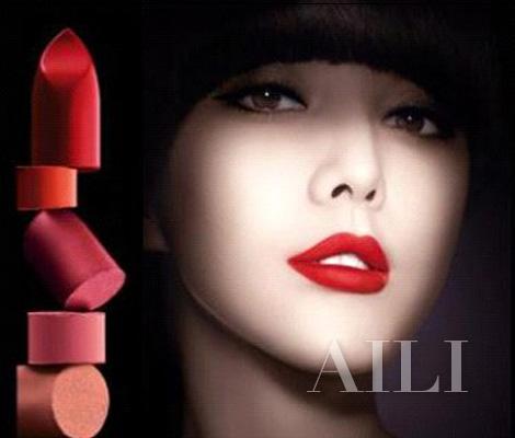 拯救程序员20：怎么讨好女朋友？帮你列出情人节礼物list