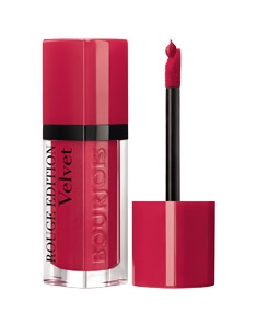 拯救程序员20：怎么讨好女朋友？帮你列出情人节礼物list