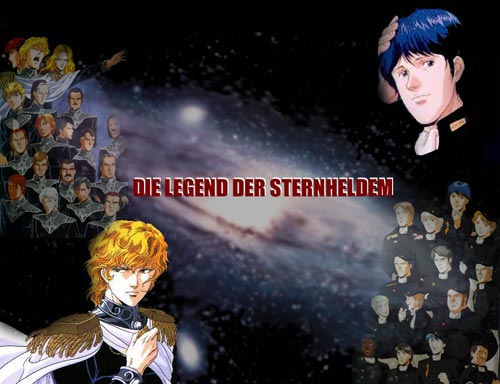 动漫中美丽的告白：我喜欢你，比全世界任何一个人，都喜欢你！