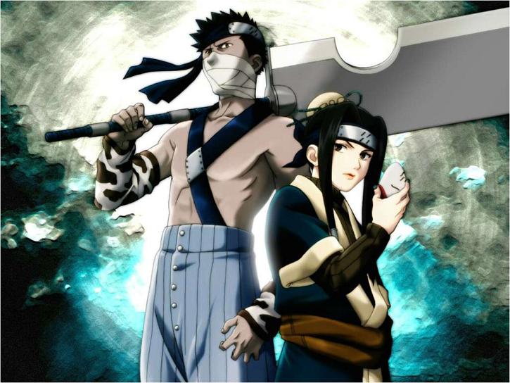 动漫中美丽的告白：我喜欢你，比全世界任何一个人，都喜欢你！