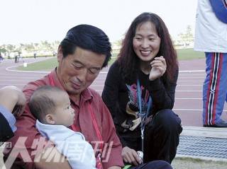 秘诀这个短文给了你什么启示,秘诀究竟在哪里