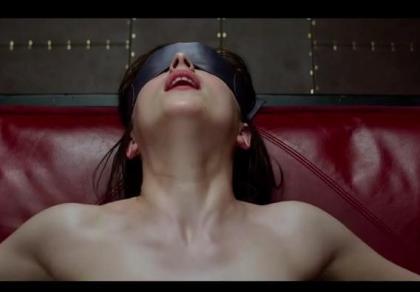 秘诀这个短文给了你什么启示,秘诀究竟在哪里