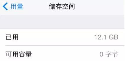 苹果6s指纹解锁失灵维修多少钱,冬天手机指纹解锁不灵