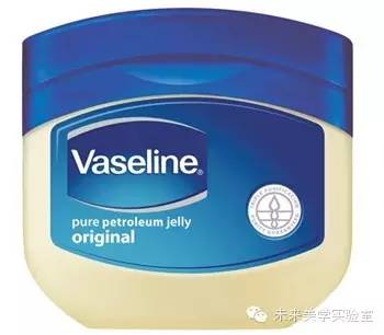 最平价的保养品,什么保养品最值得买最好用