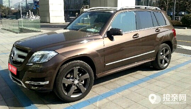 合肥婚车用什么车最合适,合肥婚车去哪找