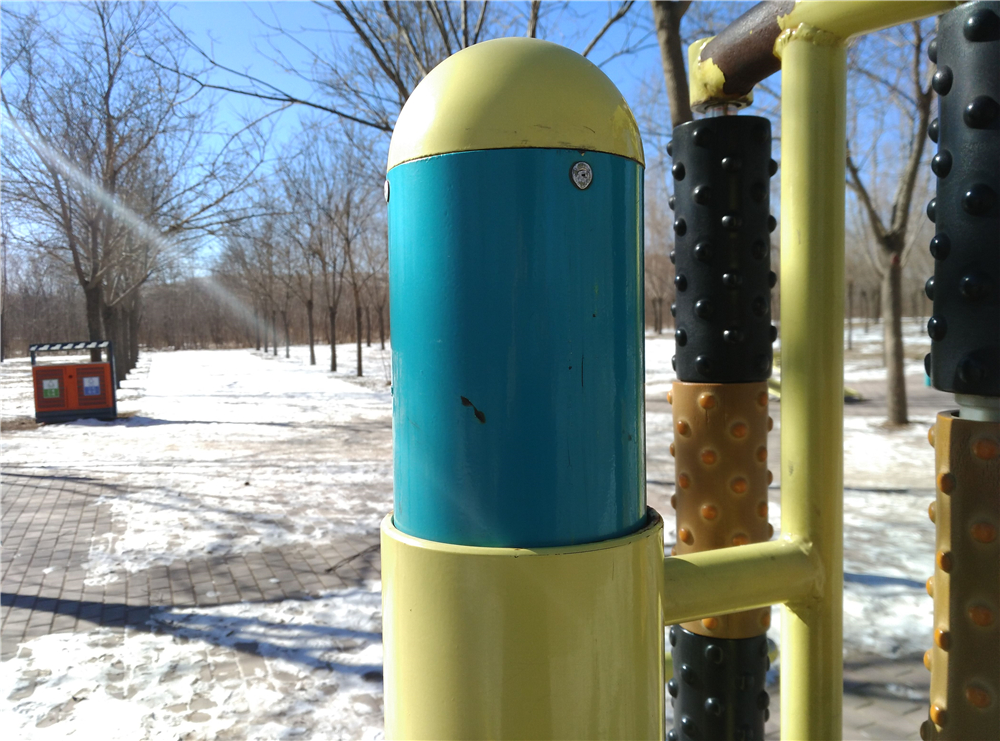 华为麦芒4有白色吗,测评华为麦芒4