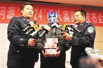 你咋看：租女友回家过年：3000起步，能同居