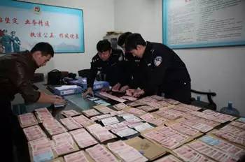 你咋看：租女友回家过年：3000起步，能同居