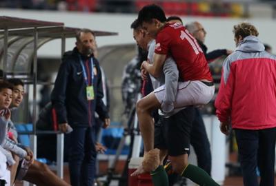 朱骏踢球水平,朱骏足球水平怎么样