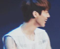 打错字的笑话完整版,打错字的搞笑段子